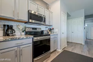 11500 E Cochise Dr, Scottsdale, AZ 85259 - Photo 3