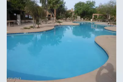 11500 E Cochise Drive #2081, Scottsdale, AZ 85259 - Photo 21
