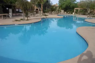 11500 E Cochise Dr, Scottsdale, AZ 85259 - Photo 21