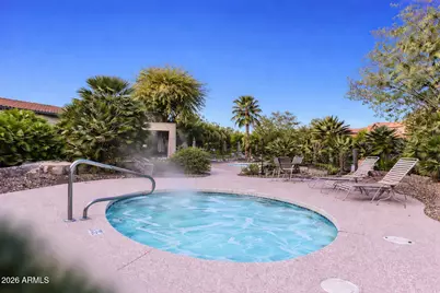 11500 E Cochise Drive #2081, Scottsdale, AZ 85259 - Photo 19