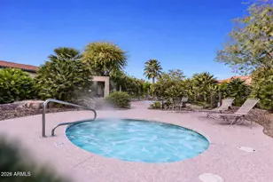 11500 E Cochise Dr, Scottsdale, AZ 85259 - Photo 19