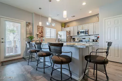 11500 E Cochise Drive #2081, Scottsdale, AZ 85259 - Photo 1