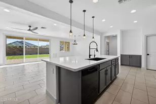 23301 S 229th Pl, Queen Creek, AZ 85142 - Photo 13