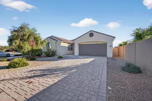 23301 S 229th Pl, Queen Creek, AZ 85142 - Photo 1