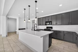 23301 S 229th Pl, Queen Creek, AZ 85142 - Photo 11