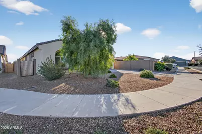 23301 S 229th Place, Queen Creek, AZ 85142 - Photo 5