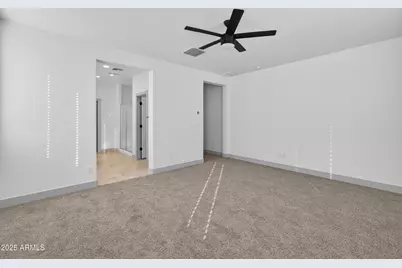 23301 S 229th Place, Queen Creek, AZ 85142 - Photo 19