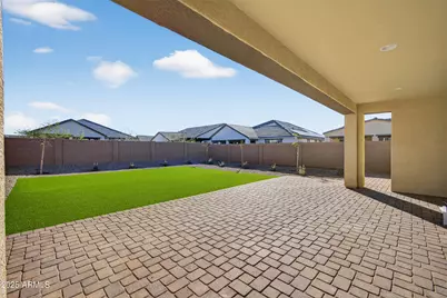 23301 S 229th Place, Queen Creek, AZ 85142 - Photo 41
