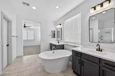 23301 S 229th Place, Queen Creek, AZ 85142 - Photo 21