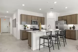 6176 S 262nd Ln, Buckeye, AZ 85326 - Photo 5