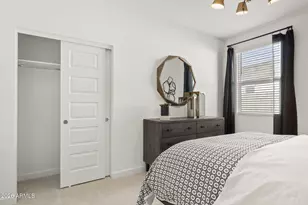 6176 S 262nd Ln, Buckeye, AZ 85326 - Photo 47