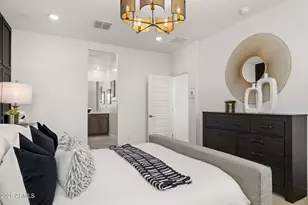 6176 S 262nd Ln, Buckeye, AZ 85326 - Photo 13
