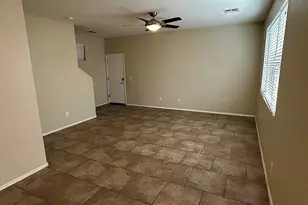 4388 E Selena Dr, Phoenix, AZ 85050 - Photo 5