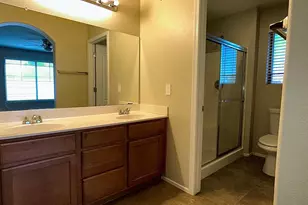 4388 E Selena Dr, Phoenix, AZ 85050 - Photo 13
