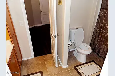 4388 E Selena Drive, Phoenix, AZ 85050 - Photo 13