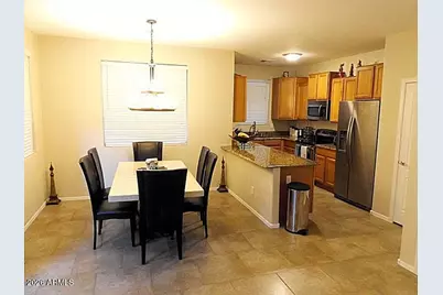 4388 E Selena Drive, Phoenix, AZ 85050 - Photo 3
