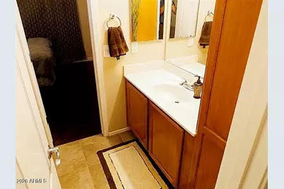 4388 E Selena Drive, Phoenix, AZ 85050 - Photo 11