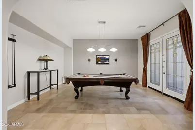37319 N 97th Way, Scottsdale, AZ 85262 - Photo 9