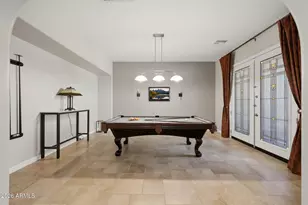 37319 N 97th Way, Scottsdale, AZ 85262 - Photo 9