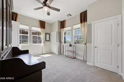 37319 N 97th Way, Scottsdale, AZ 85262 - Photo 37