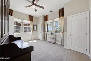37319 N 97th Way, Scottsdale, AZ 85262 - Photo 37