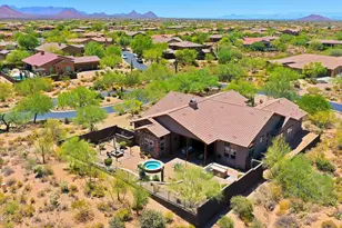 37319 N 97th Way, Scottsdale, AZ 85262 - Photo 71