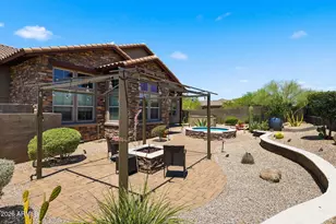 37319 N 97th Way, Scottsdale, AZ 85262 - Photo 63
