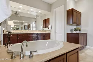 37319 N 97th Way, Scottsdale, AZ 85262 - Photo 53