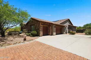 37319 N 97th Way, Scottsdale, AZ 85262 - Photo 21