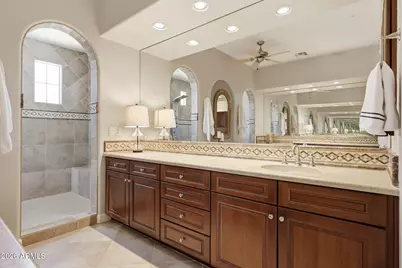 37319 N 97th Way, Scottsdale, AZ 85262 - Photo 51