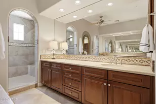 37319 N 97th Way, Scottsdale, AZ 85262 - Photo 51