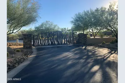 37319 N 97th Way, Scottsdale, AZ 85262 - Photo 3
