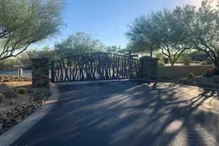 37319 N 97th Way, Scottsdale, AZ 85262 - Photo 3