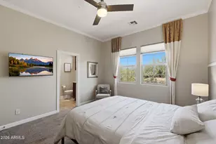 37319 N 97th Way, Scottsdale, AZ 85262 - Photo 41