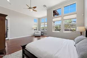 37319 N 97th Way, Scottsdale, AZ 85262 - Photo 45