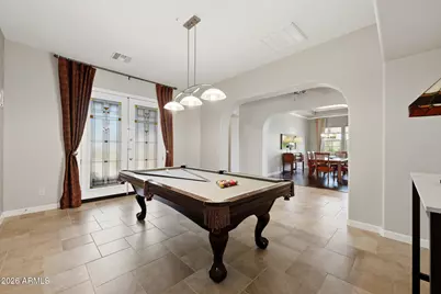 37319 N 97th Way, Scottsdale, AZ 85262 - Photo 23