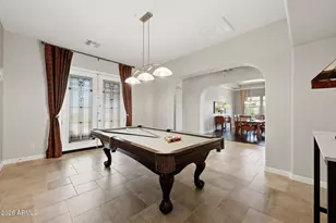 37319 N 97th Way, Scottsdale, AZ 85262 - Photo 23