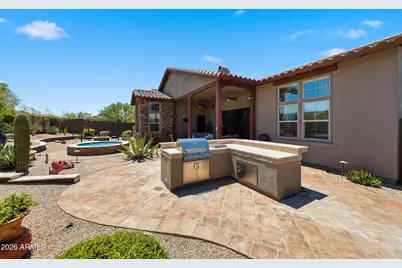 37319 N 97th Way, Scottsdale, AZ 85262 - Photo 61