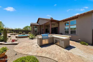 37319 N 97th Way, Scottsdale, AZ 85262 - Photo 61