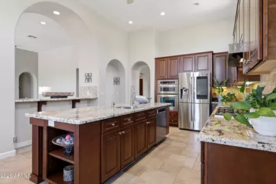 37319 N 97th Way, Scottsdale, AZ 85262 - Photo 27