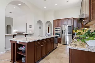 37319 N 97th Way, Scottsdale, AZ 85262 - Photo 27