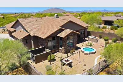 37319 N 97th Way, Scottsdale, AZ 85262 - Photo 5