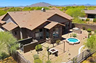 37319 N 97th Way, Scottsdale, AZ 85262 - Photo 5