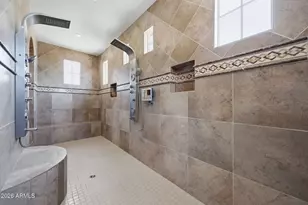 37319 N 97th Way, Scottsdale, AZ 85262 - Photo 13
