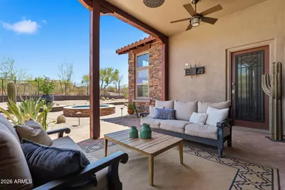 37319 N 97th Way, Scottsdale, AZ 85262 - Photo 15