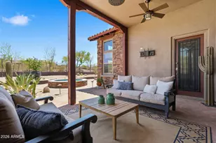 37319 N 97th Way, Scottsdale, AZ 85262 - Photo 15