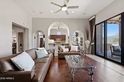 37319 N 97th Way, Scottsdale, AZ 85262 - Photo 33