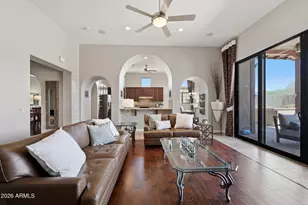 37319 N 97th Way, Scottsdale, AZ 85262 - Photo 33