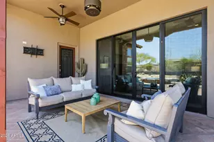 37319 N 97th Way, Scottsdale, AZ 85262 - Photo 57