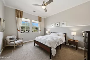 37319 N 97th Way, Scottsdale, AZ 85262 - Photo 39